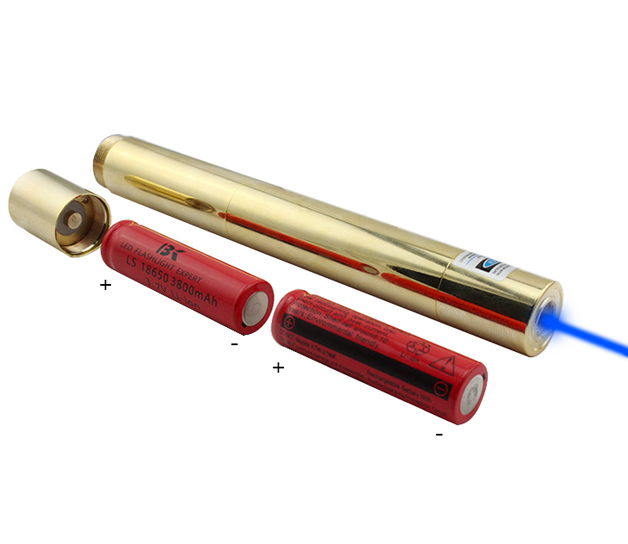 30000mw laser pointer