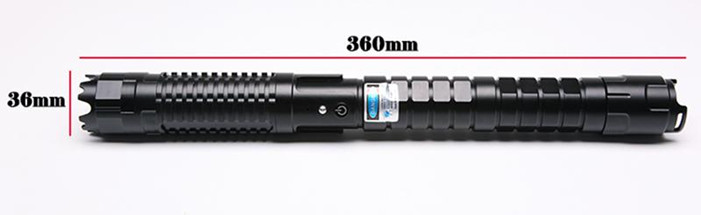 laser pointer 30000mw