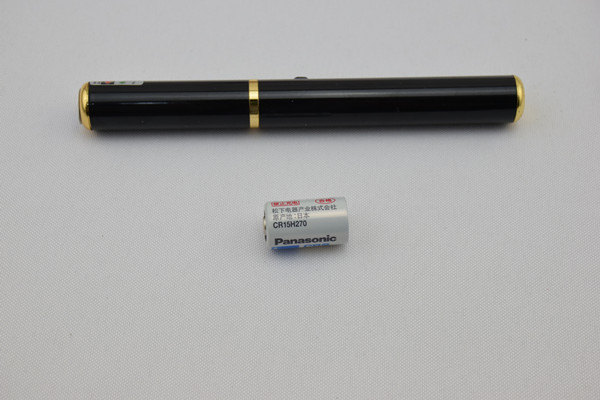 50mw laser pen