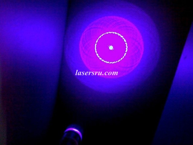 violet laser ponter 5000mw