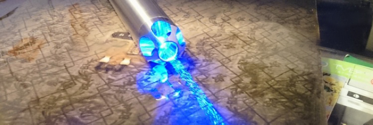 laser pointer pen 4000mw